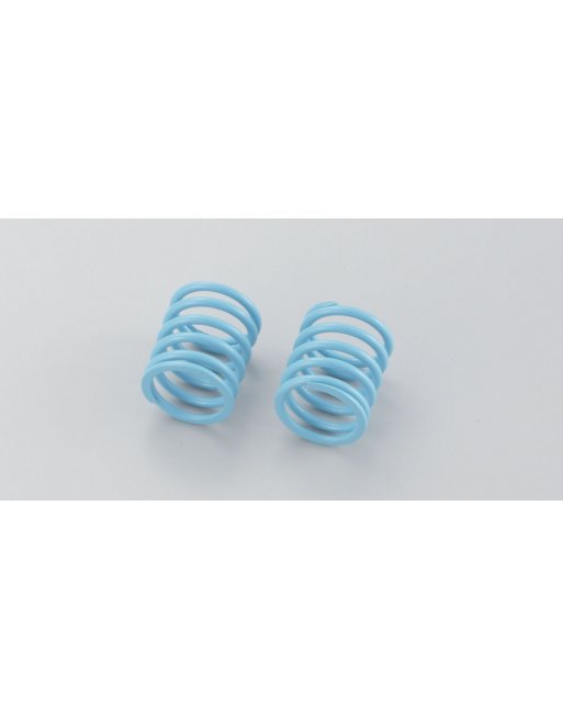 FMW12-418 Front Spring (4-1.8) FMW12-418  - KYOSHO RC